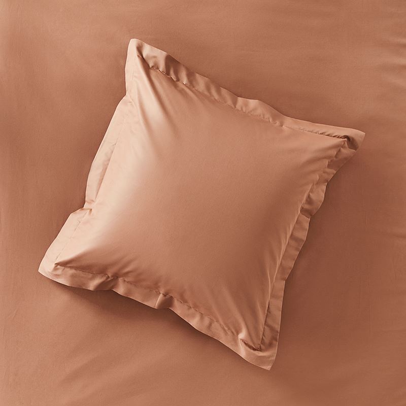 1500TC Brooklyn Clay Sheet Separates