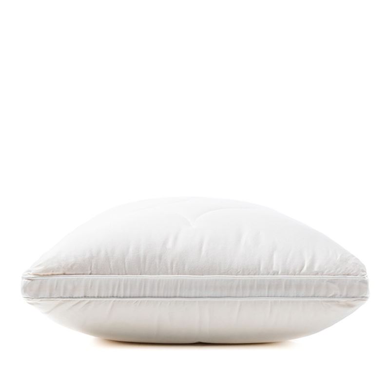 MiniJumbuk Breathe Medium Profile - Standard Pillow