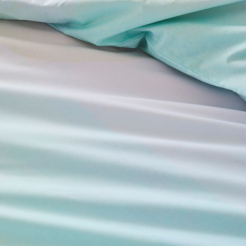 Dreaming Lilac Quilt Cover Set + Separates