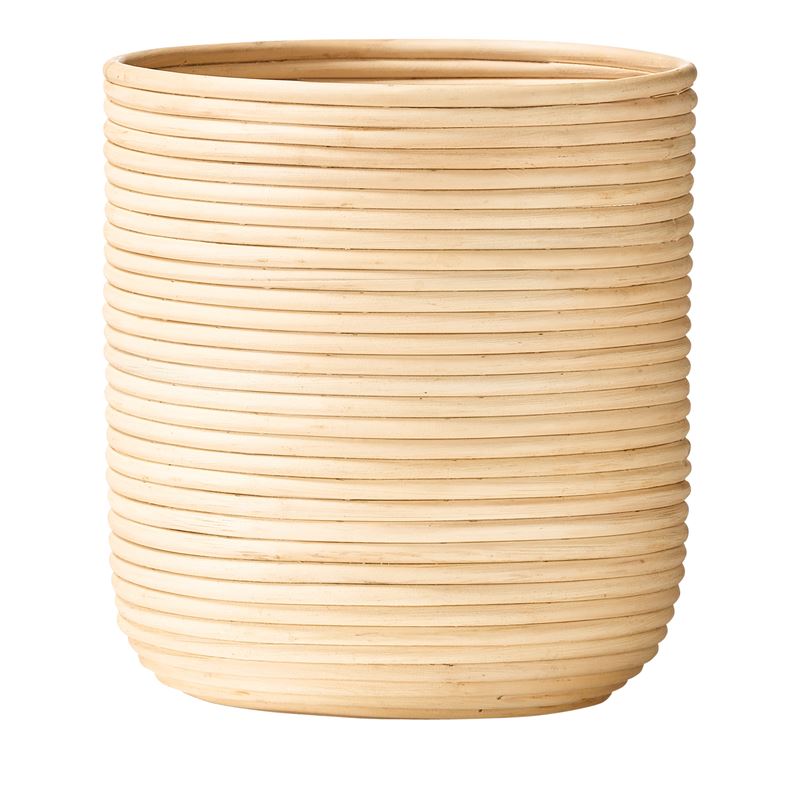 Togo Natural Pot