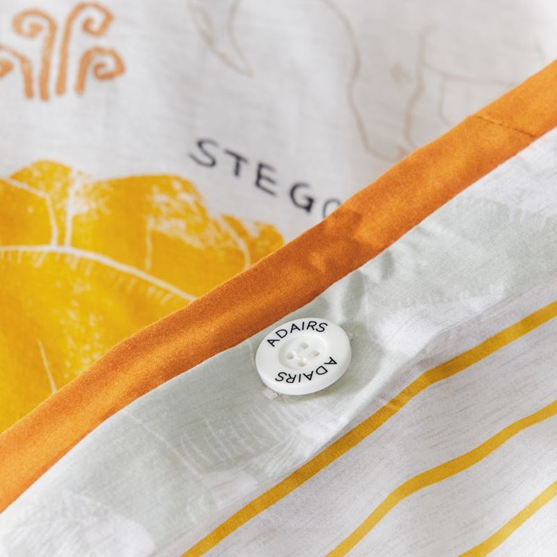 Dinomite Multi Quilt Cover Set