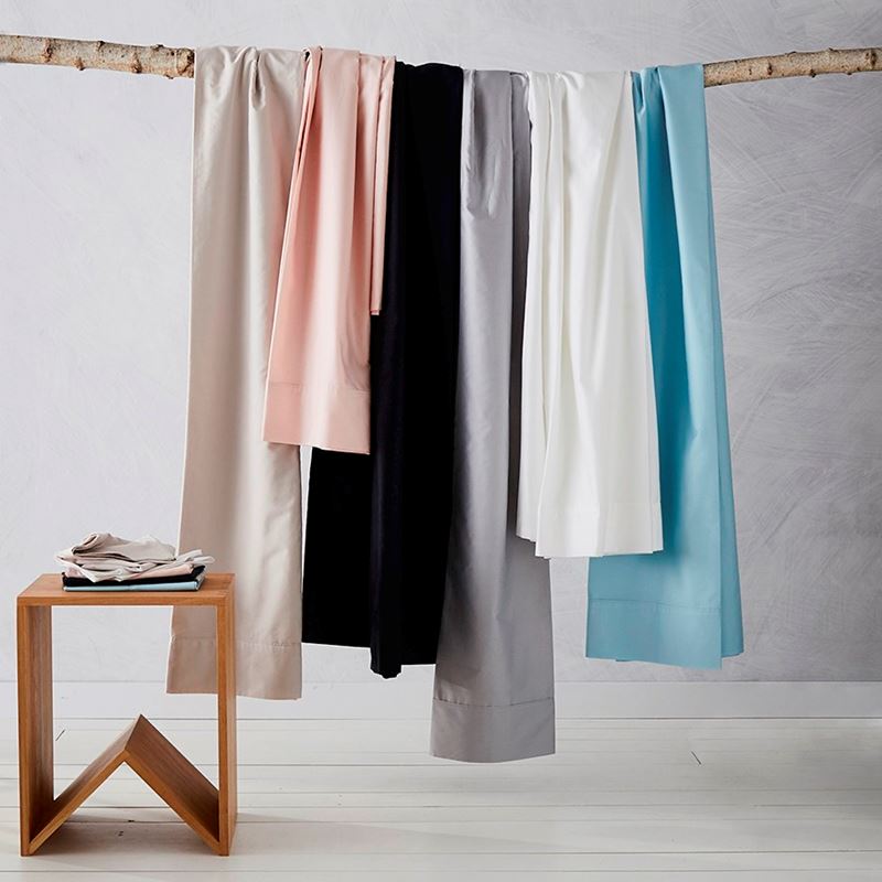 Worlds Softest Cotton India Ink Sheet Separates