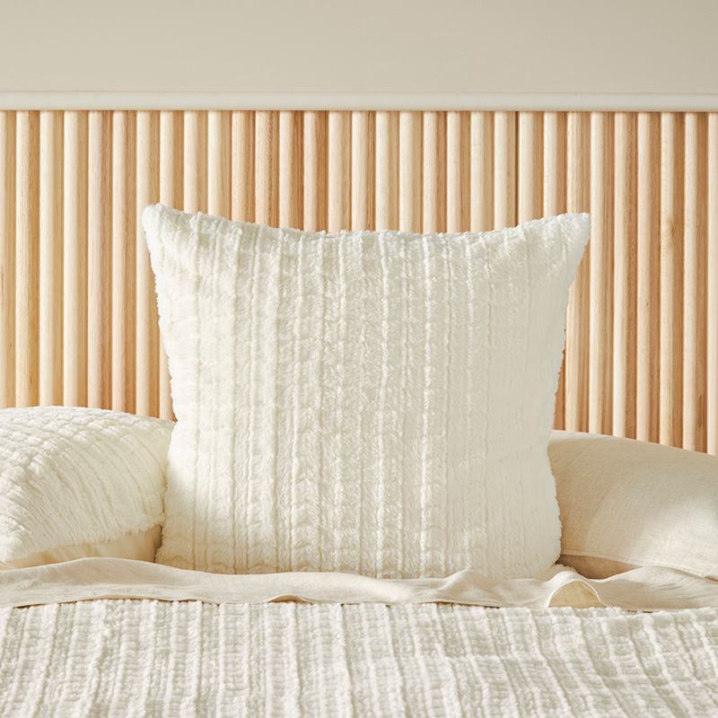 Chicago Snow Quilt Cover Separates