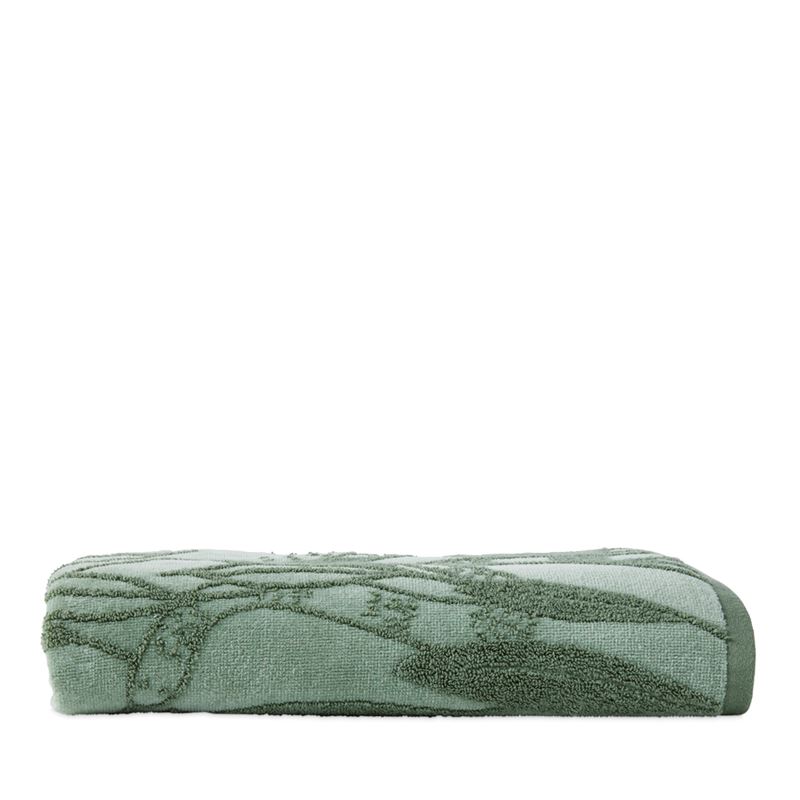 Aussie Animals Eucalyptus Towel Range