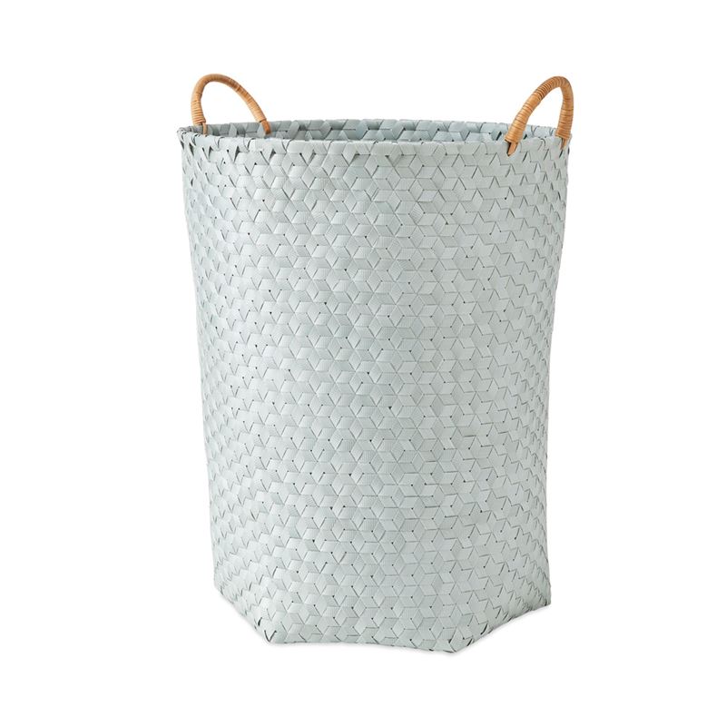 Tilda Blue Storage Range