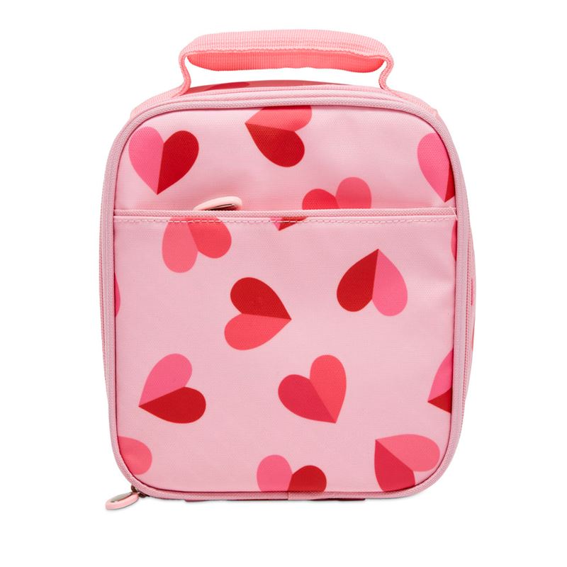 On The Go Sweet Hearts Bag Collection