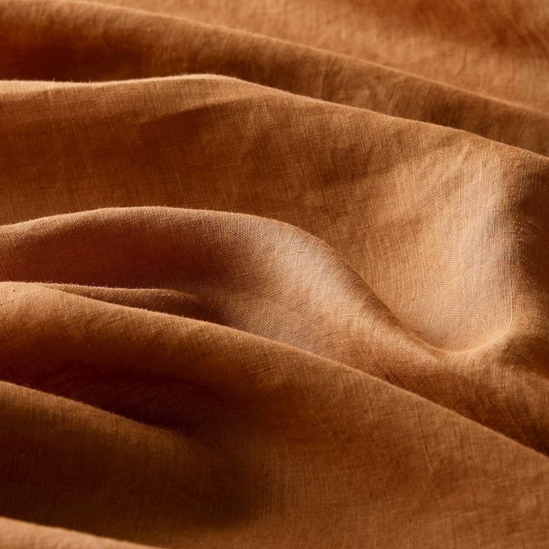 Hemp Cedar Sheet Separates