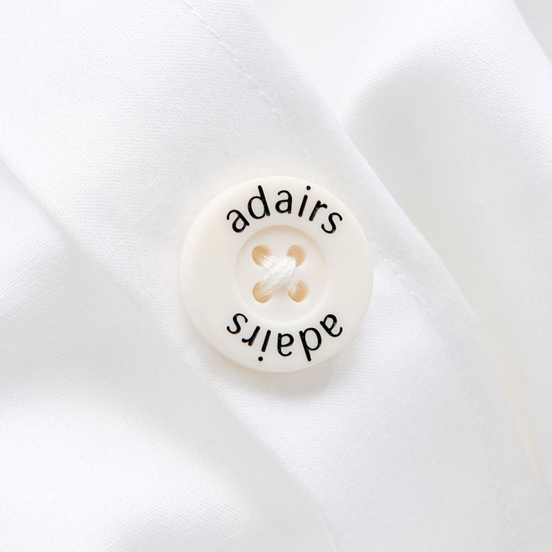 Archie Tufted Lilac Quilt Cover Separates