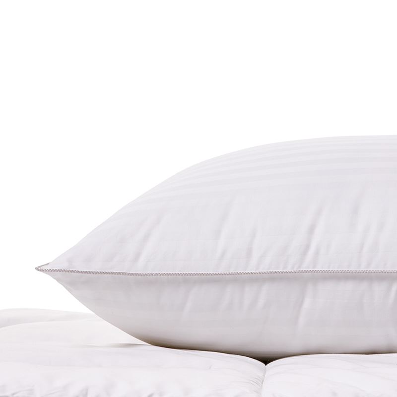 Luxury High Loft - King Pillow