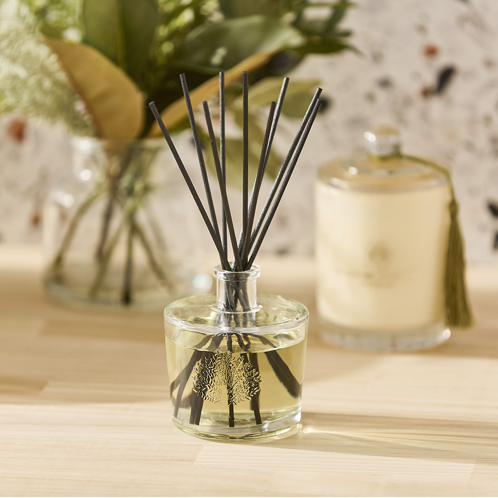 Wavertree & London Beach Diffuser 250ml