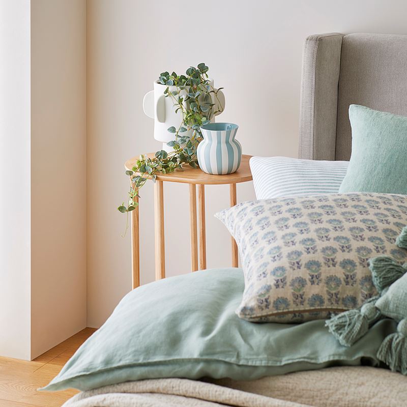 Muse Natural C Table