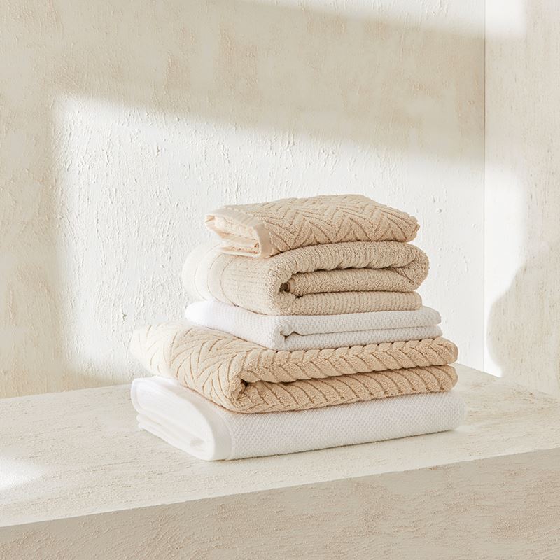 Flinders Beach Towel Range