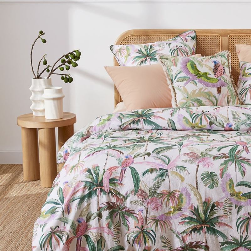 Cygnet Oak Side Table