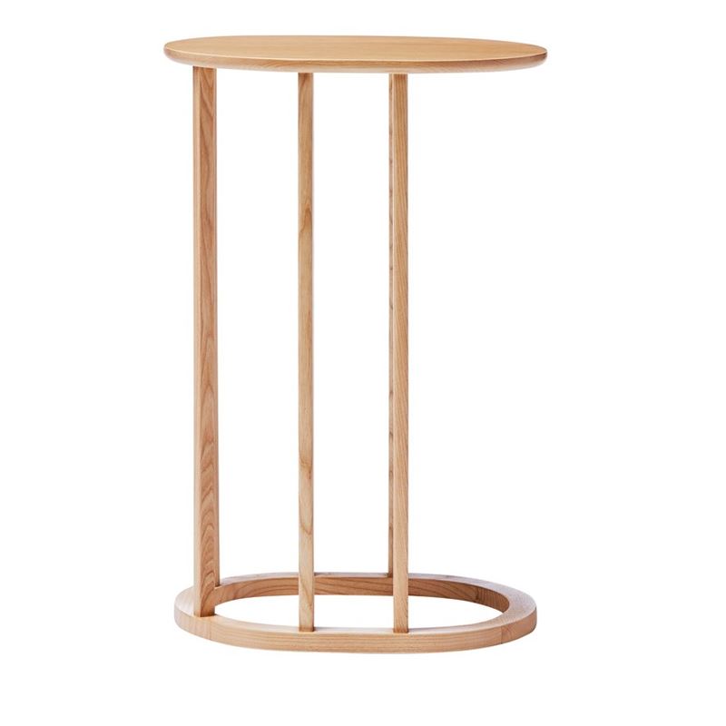 Muse Natural C Table