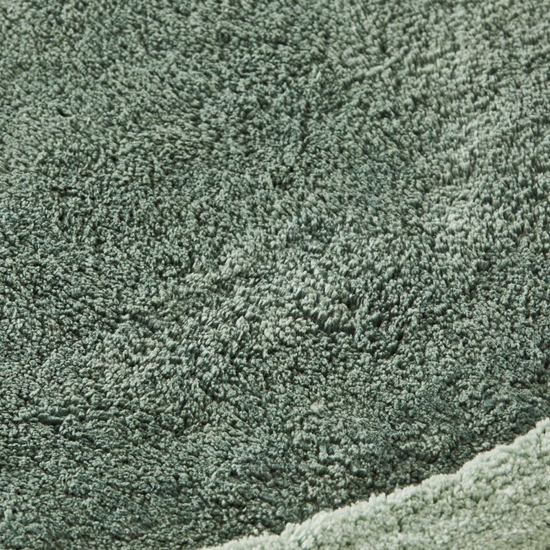 Reece Sage Round Rug