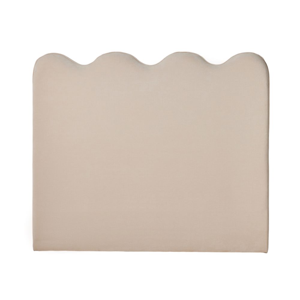 Maeve Vanilla Bedhead