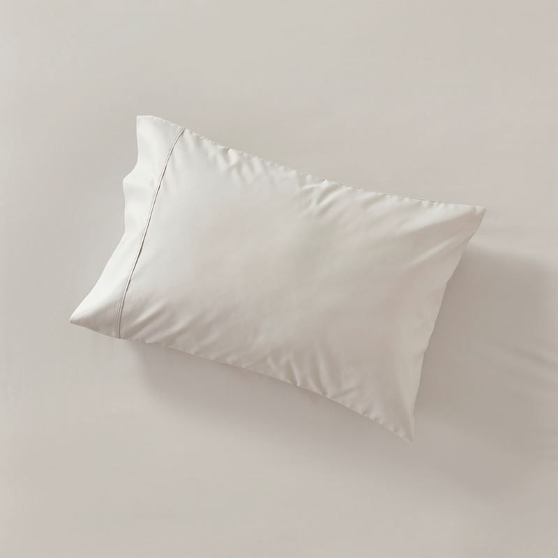 1500TC Brooklyn Silver Sheet Set