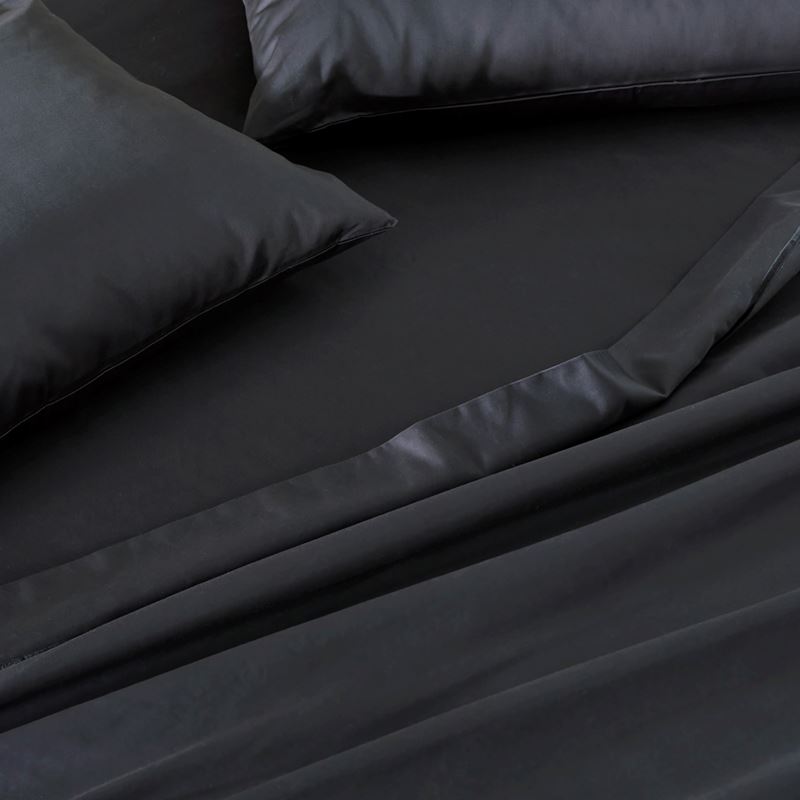 Luxury Collection Ink Sheet Set