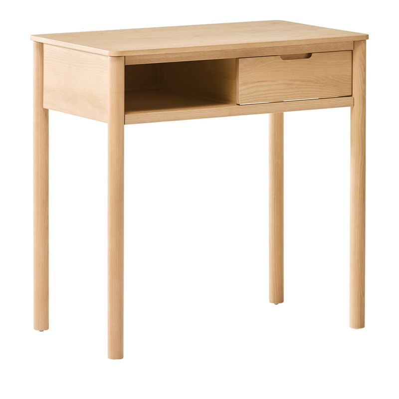 Noah Natural Desk