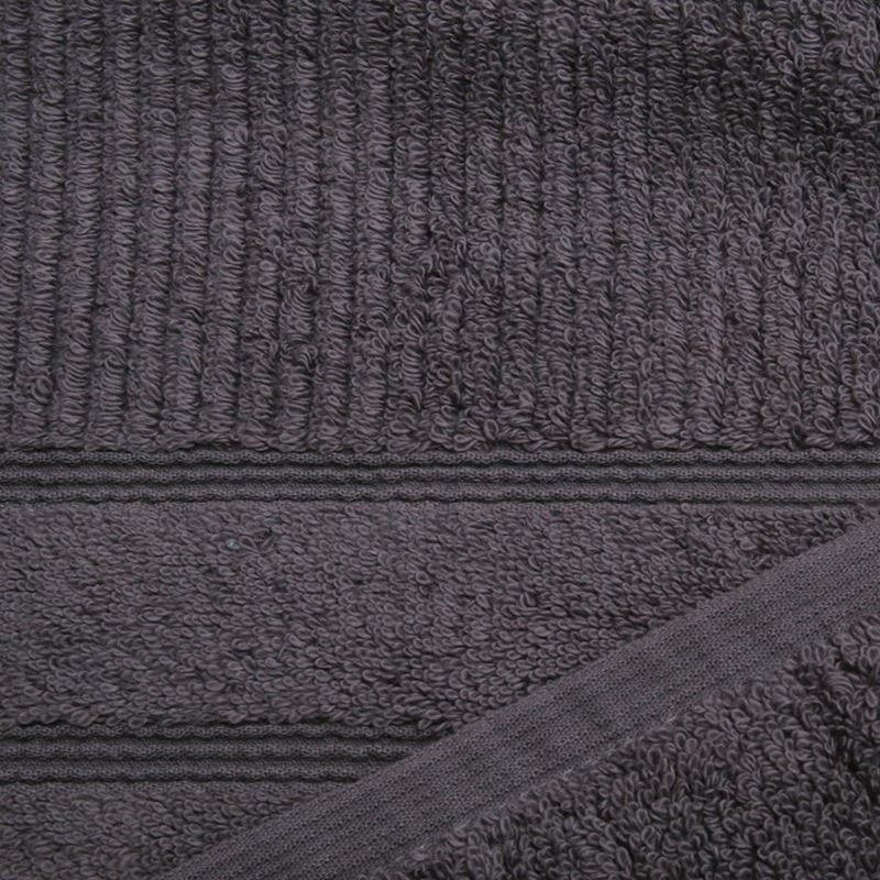 Flinders Coal Towel Range