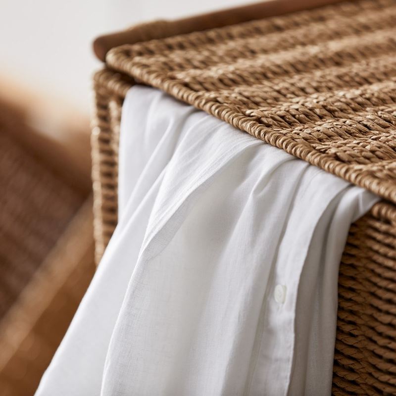 Kendrick Natural Laundry Range