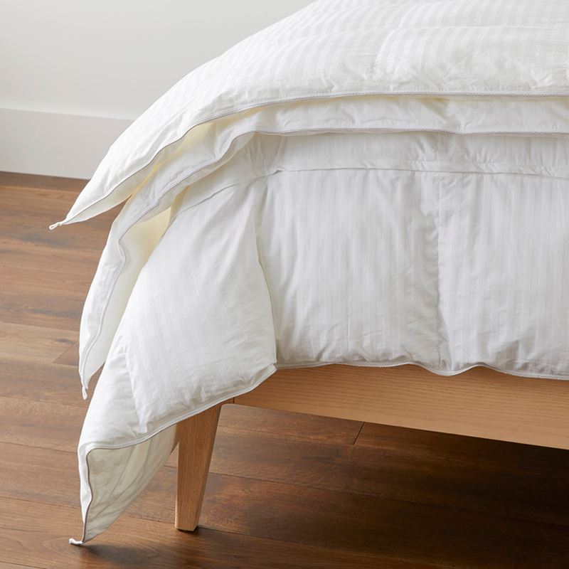 Luxury High Loft Quilt