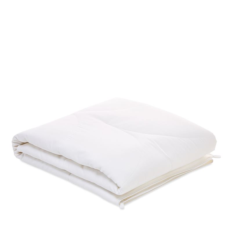 Kids Bamboo Rich Quilt