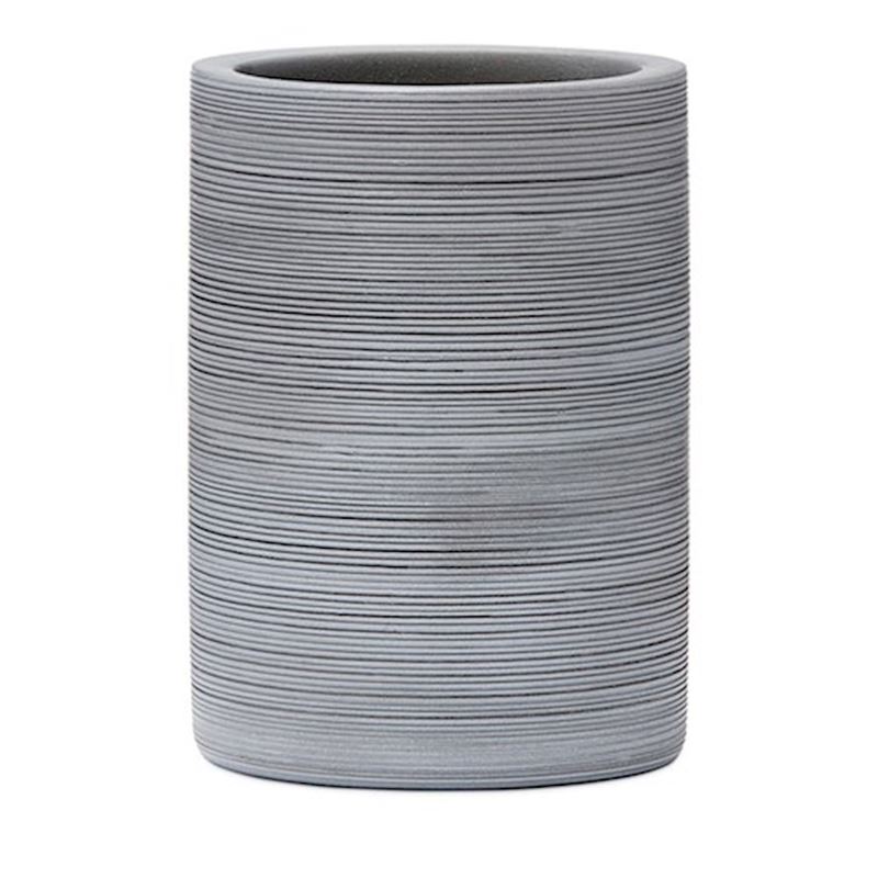 Terrain Concrete Bathroom Accessories