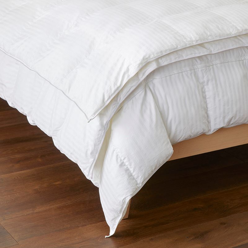 Luxury High Loft Quilt