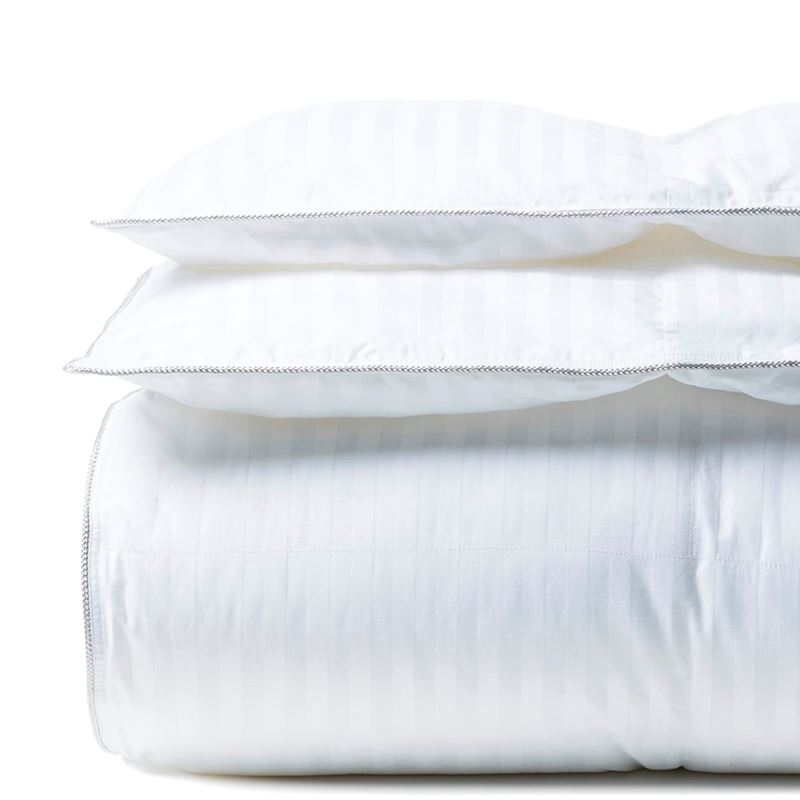 Luxury High Loft Quilt