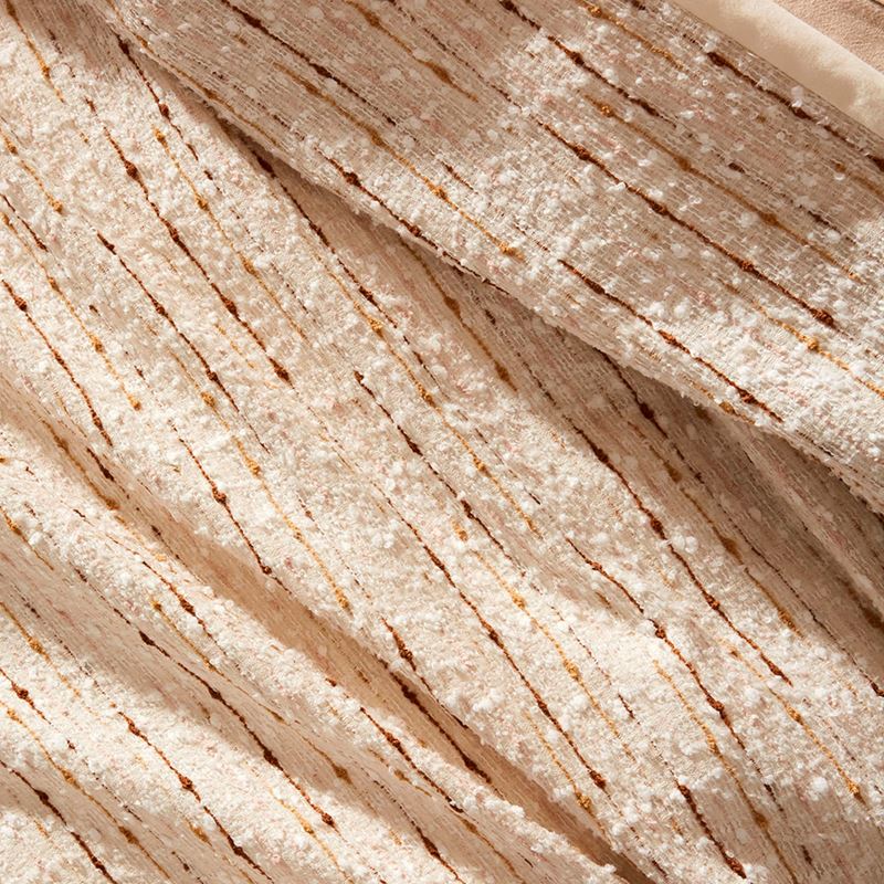 Reign Wheat Quilt Cover Separates