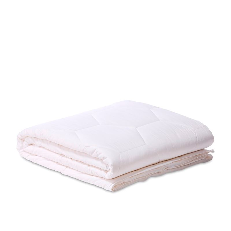 Pure Cotton Washable Quilt