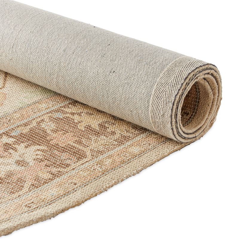 Cardiff Vintage Runner