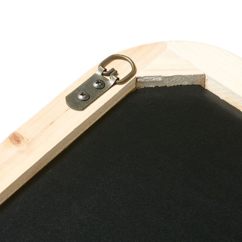 Venezia Ivory Floor Arch Mirror