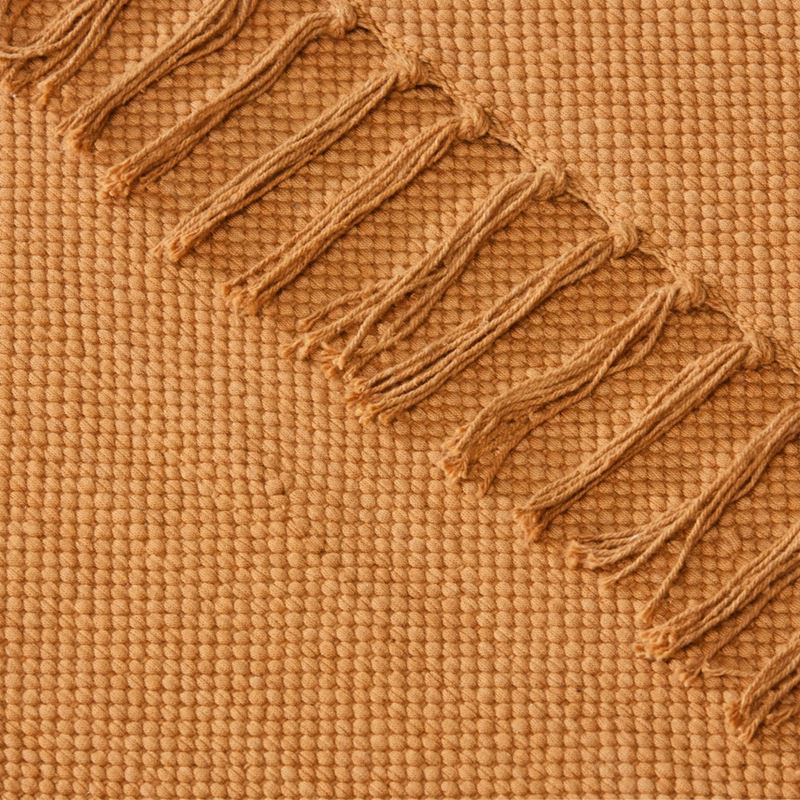 Seville Ginger Indoor Mat