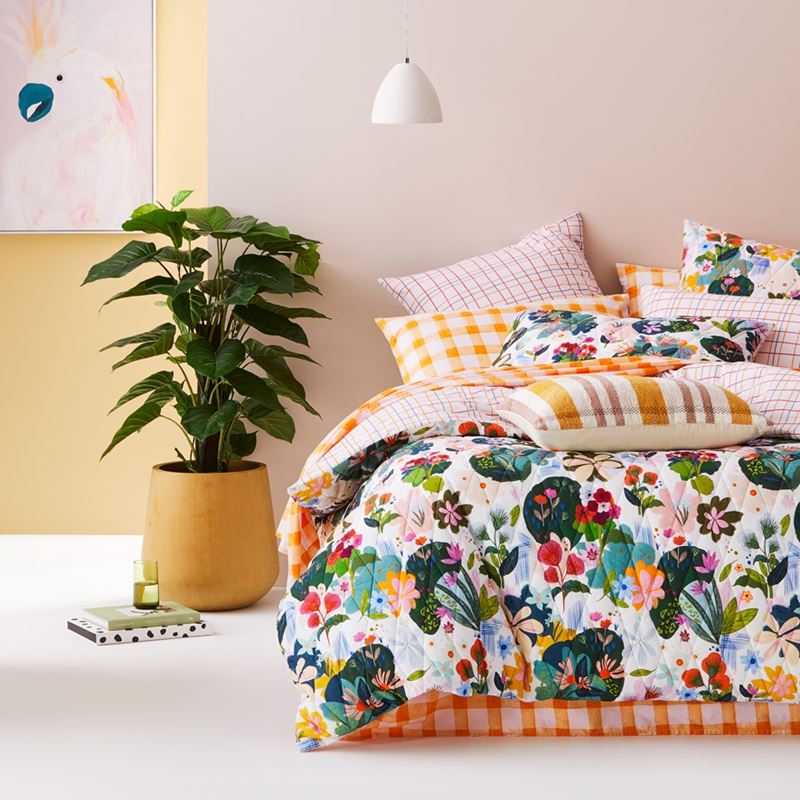 Pothos Standing Potted Plant 120cm