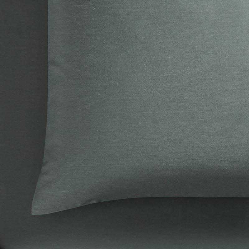 600TC Bamboo Cotton Sage Sheet Set