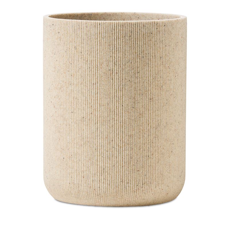 Speckle Natural Bathroom Accessories