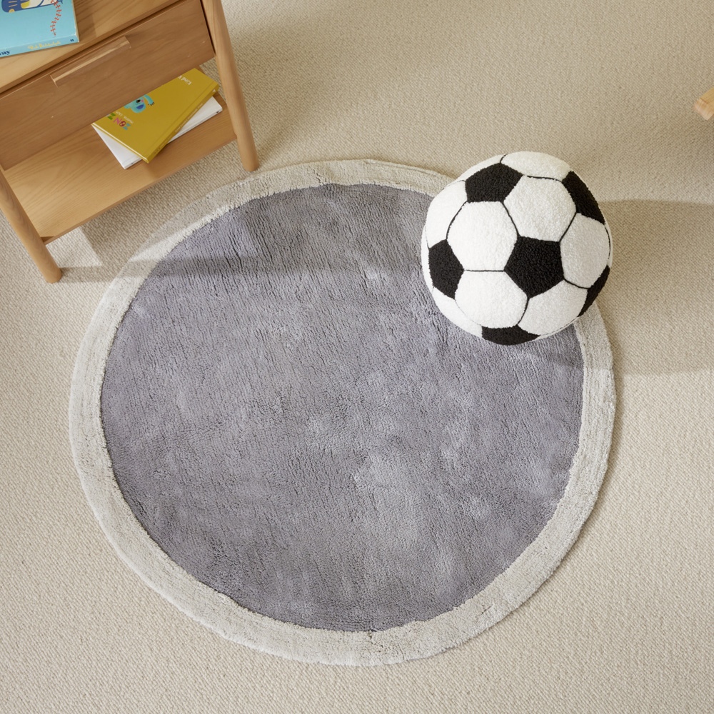 Reece Moonrock Rug