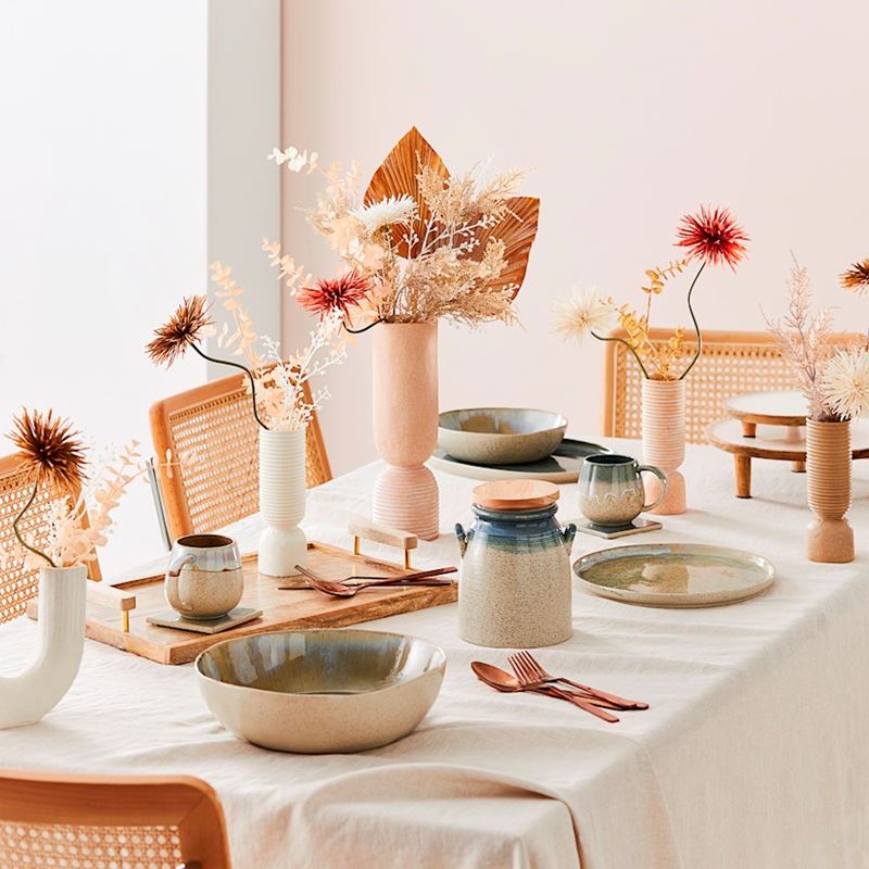 Blanco Natural Timber Tray