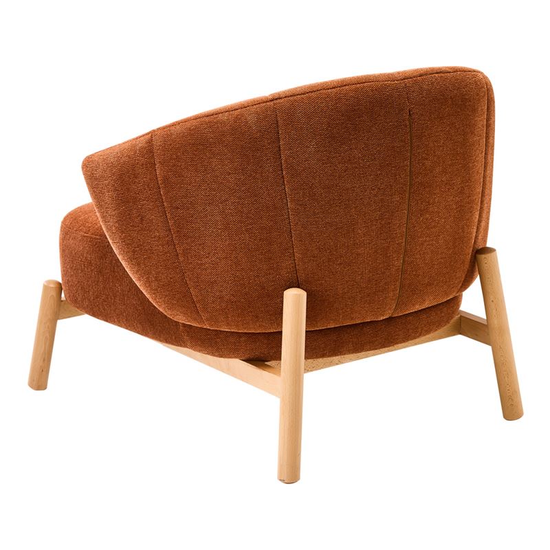 Sweden Ginger Chair