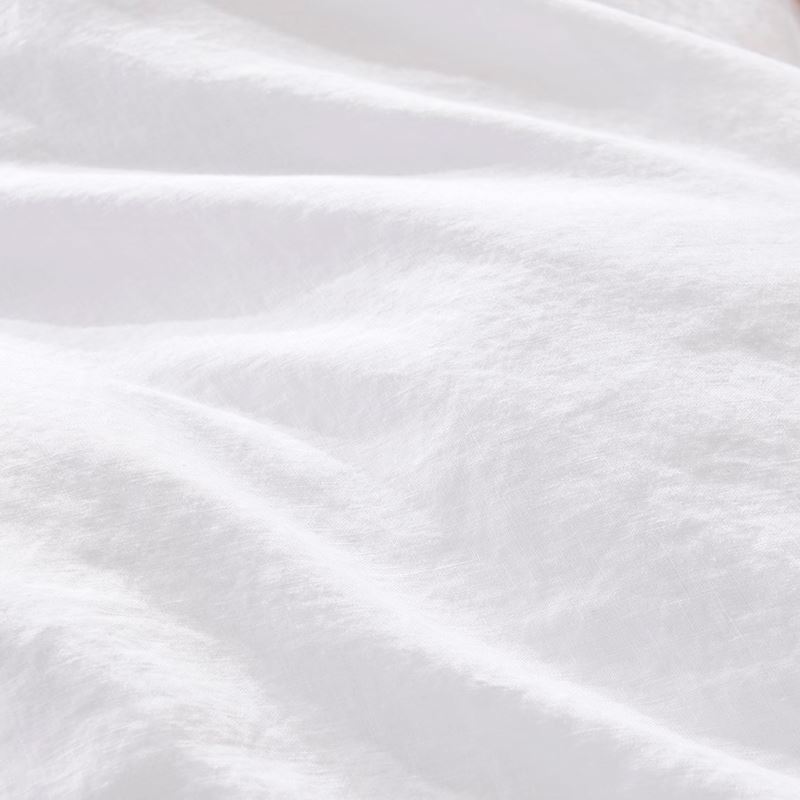 Hemp Bisque Quilt Cover Separates