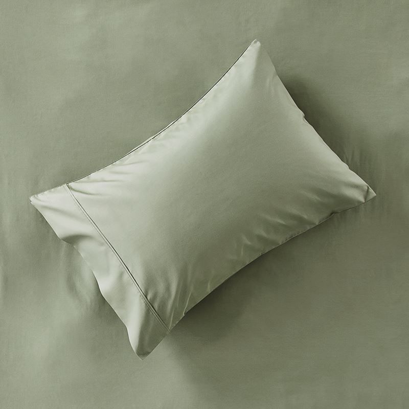 1500TC Brooklyn Eucalyptus Separates