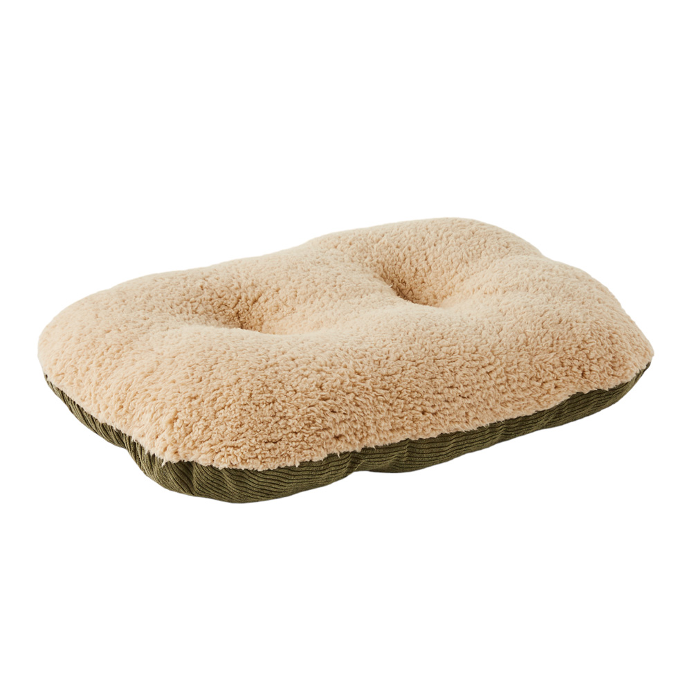 Ziggy Forest Pet Bed Inner