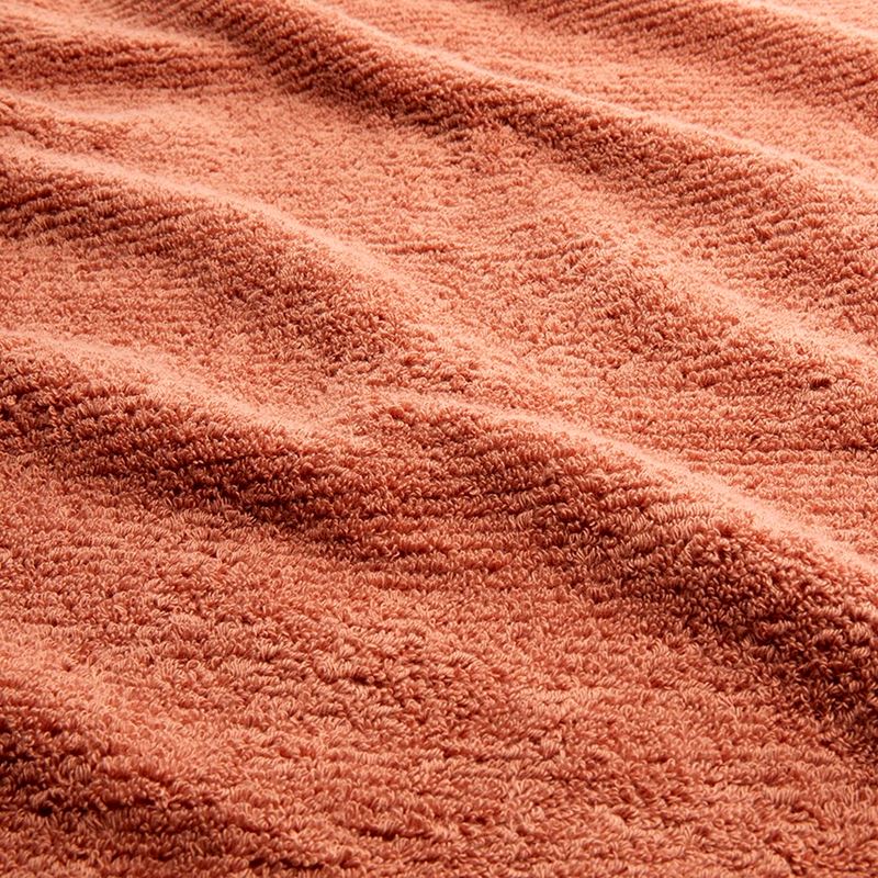 Flinders Earth Bath Mat