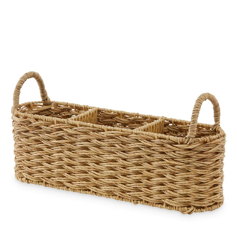 Willow Natural Table Utensils