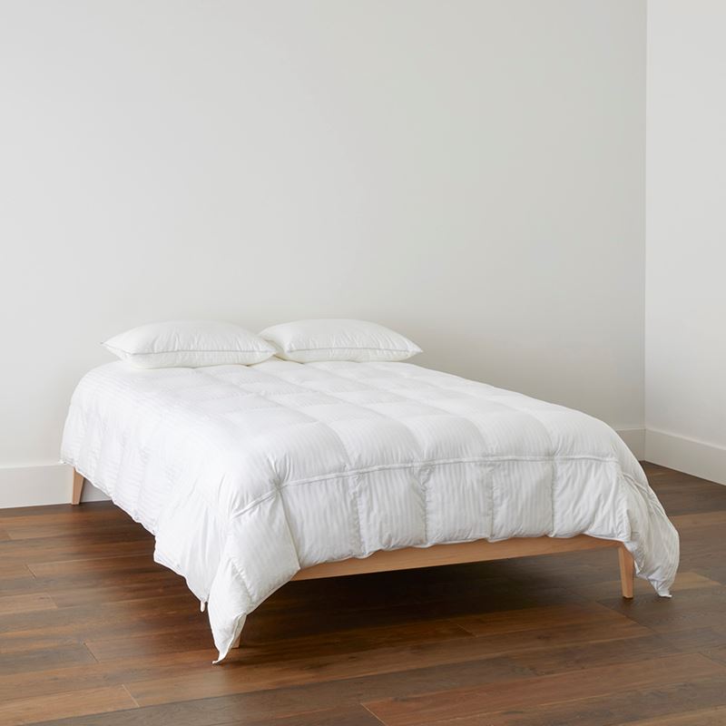 Luxury High Loft Quilt