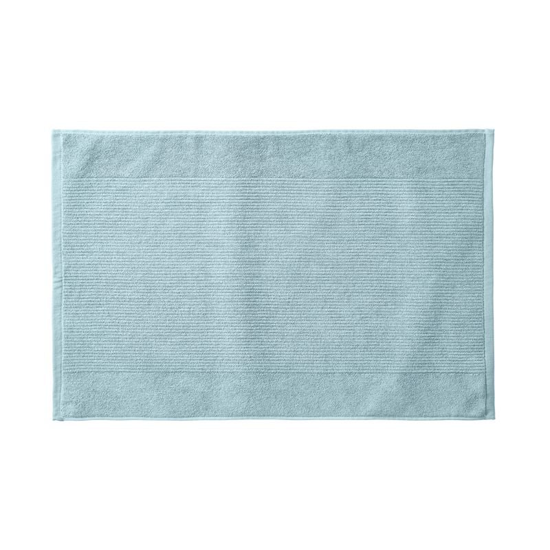 Flinders Sea Blue Towel Range