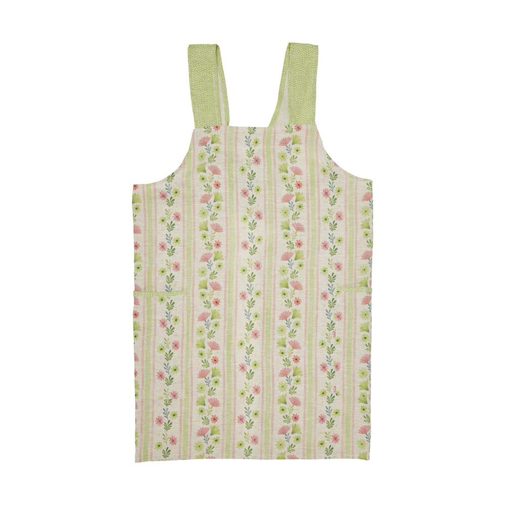 Valentina Multi Apron