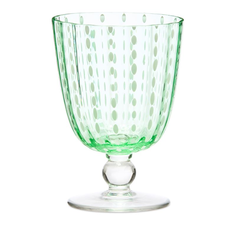 Amelia Sage Drinkware